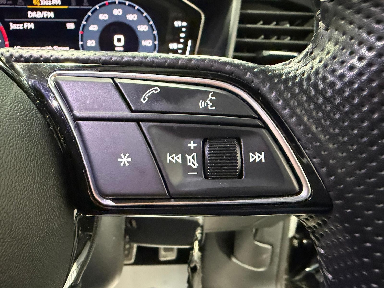 Used Audi A1 2020 for sale - 77882065: Photo 19