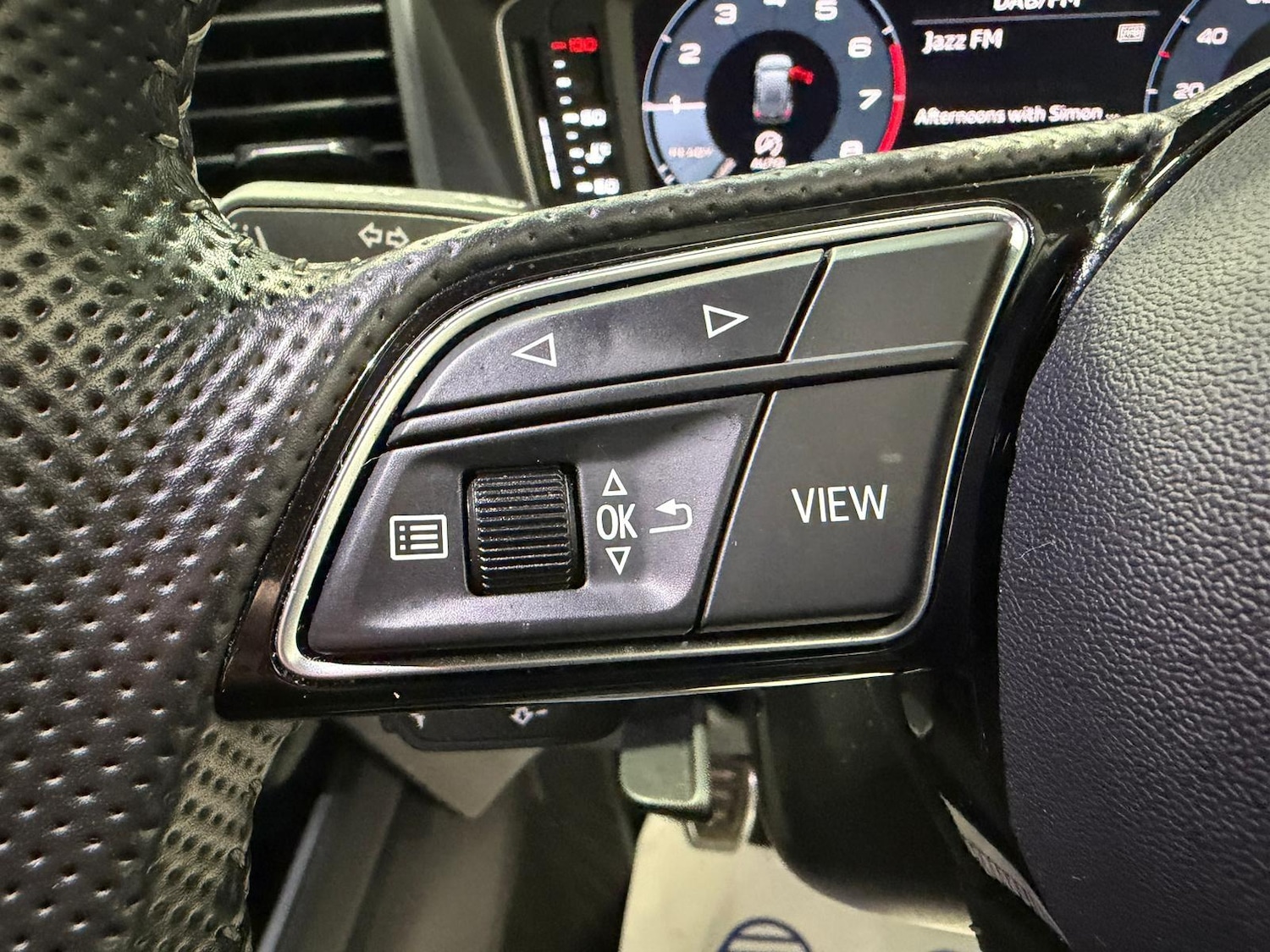 Used Audi A1 2020 for sale - 77882065: Photo 20