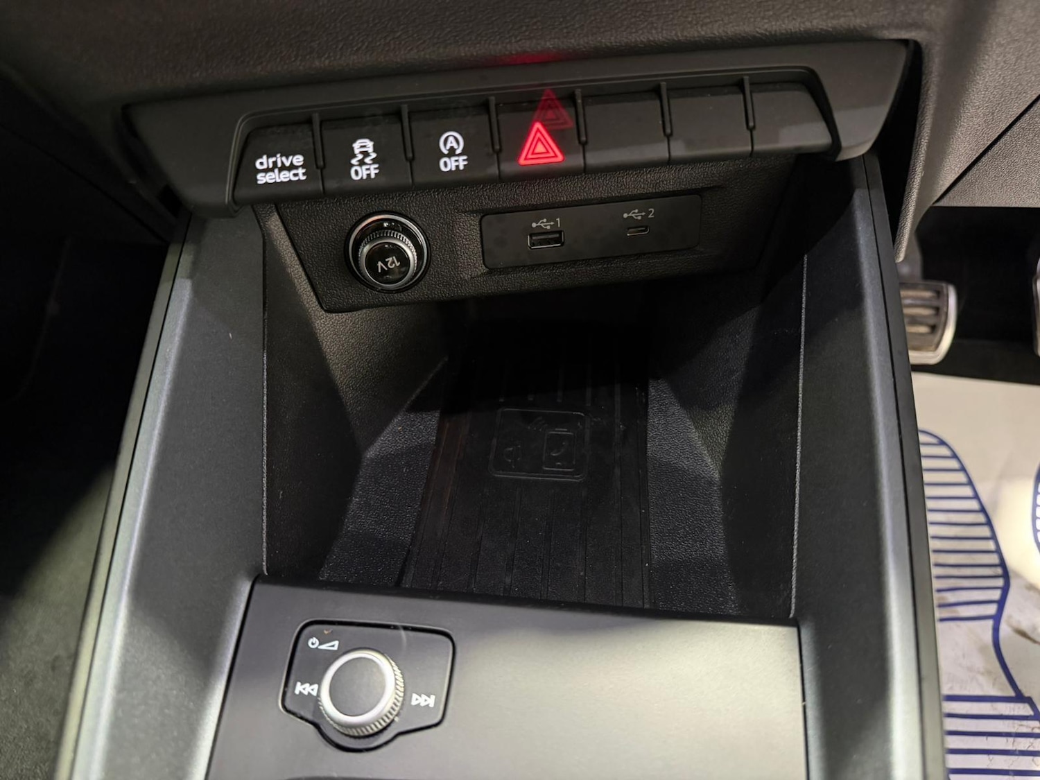 Used Audi A1 2020 for sale - 77882065: Photo 21