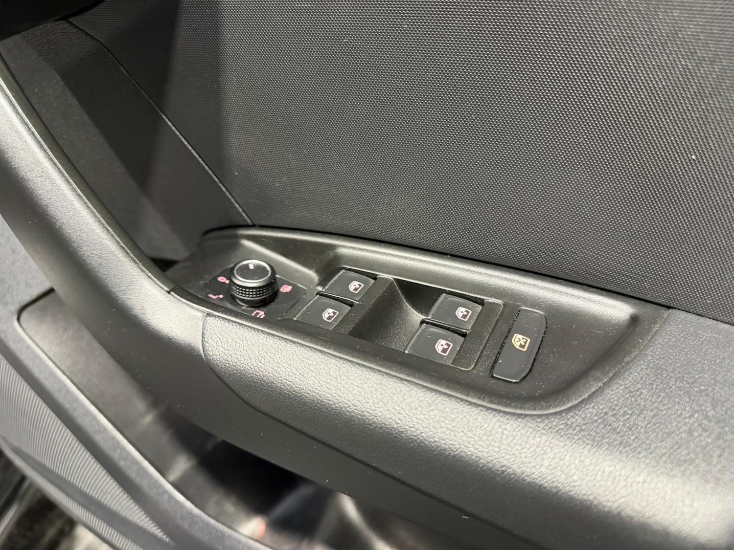 Used Audi A1 2020 for sale - 77882065: Photo 22