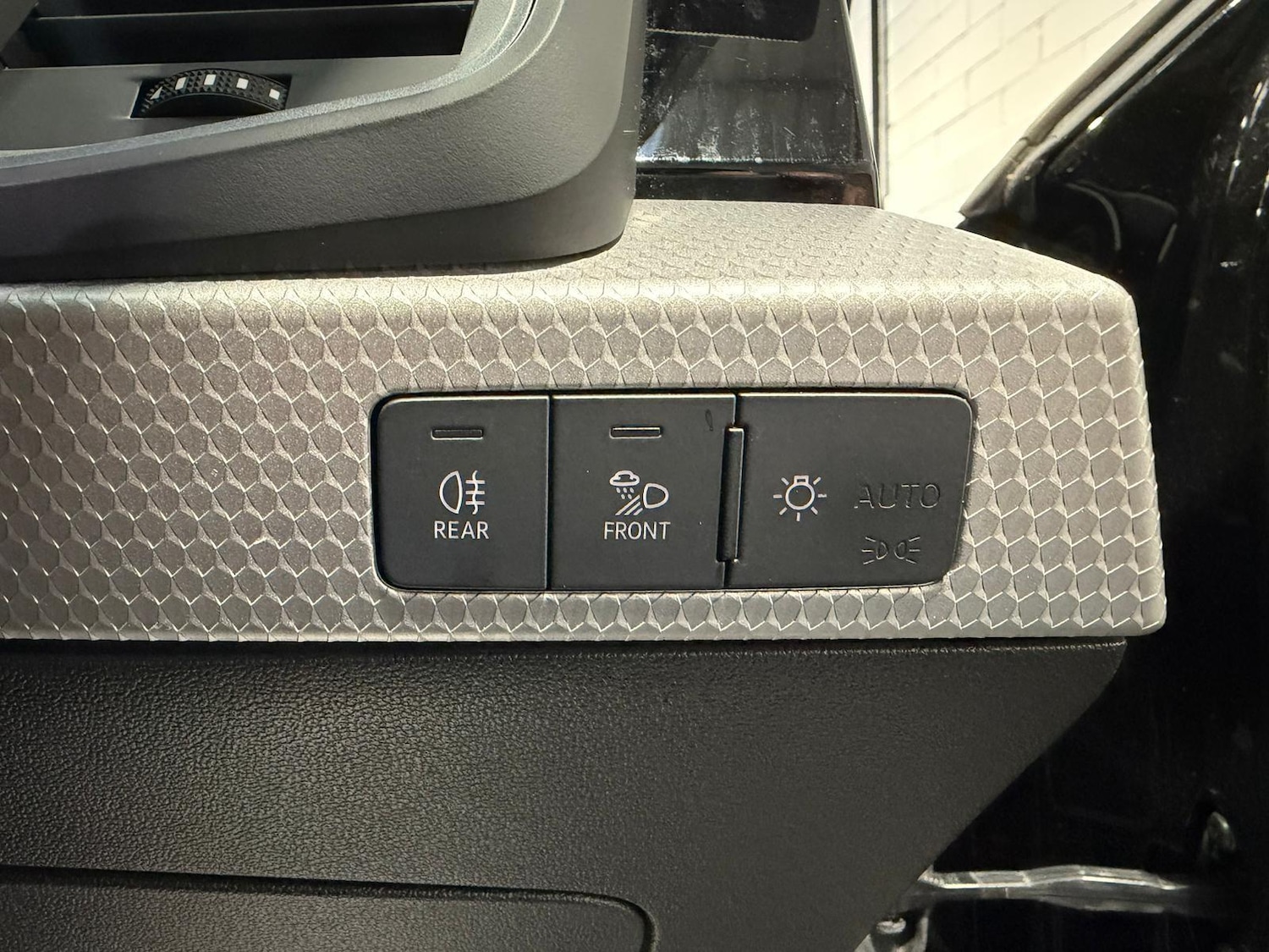 Used Audi A1 2020 for sale - 77882065: Photo 23