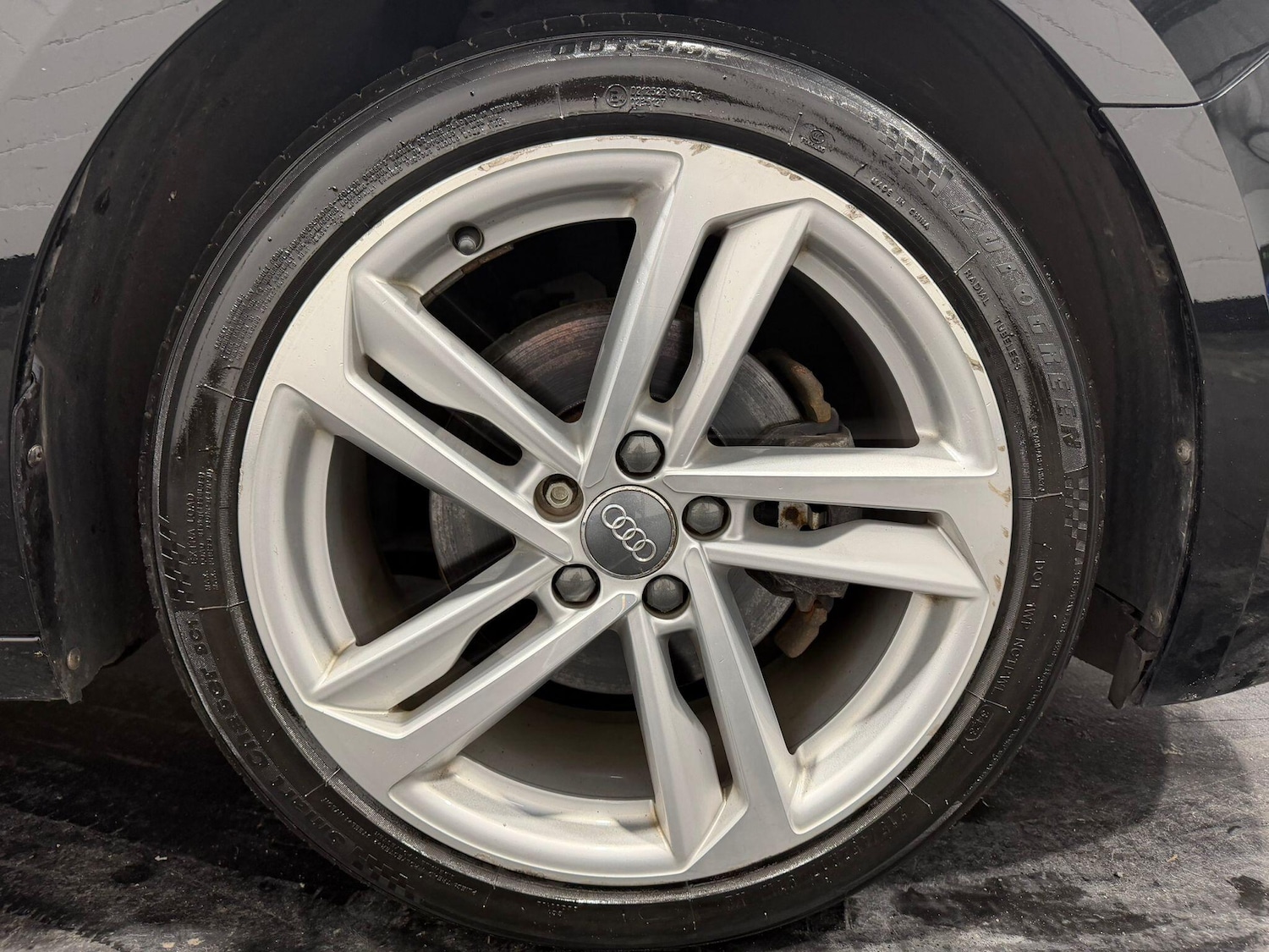 Used Audi A1 2020 for sale - 77882065: Photo 25