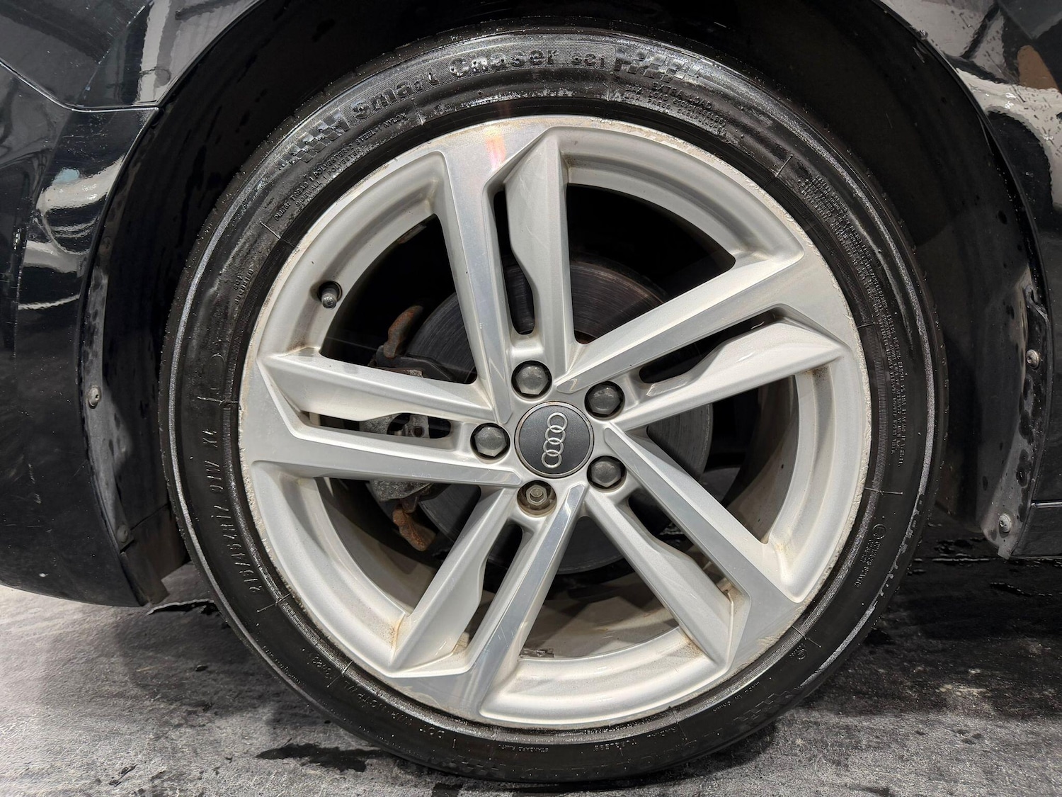 Used Audi A1 2020 for sale - 77882065: Photo 26