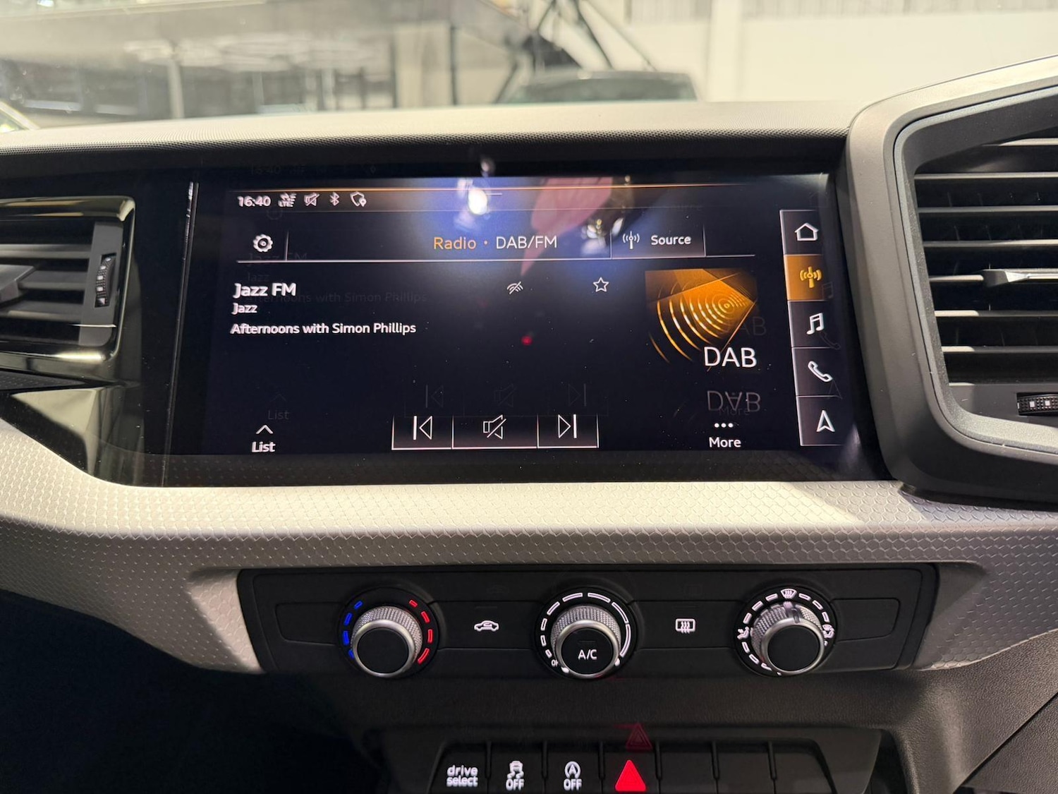 Used Audi A1 2020 for sale - 77882065: Photo 28