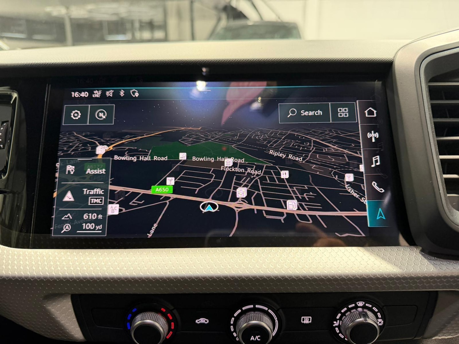 Used Audi A1 2020 for sale - 77882065: Photo 29