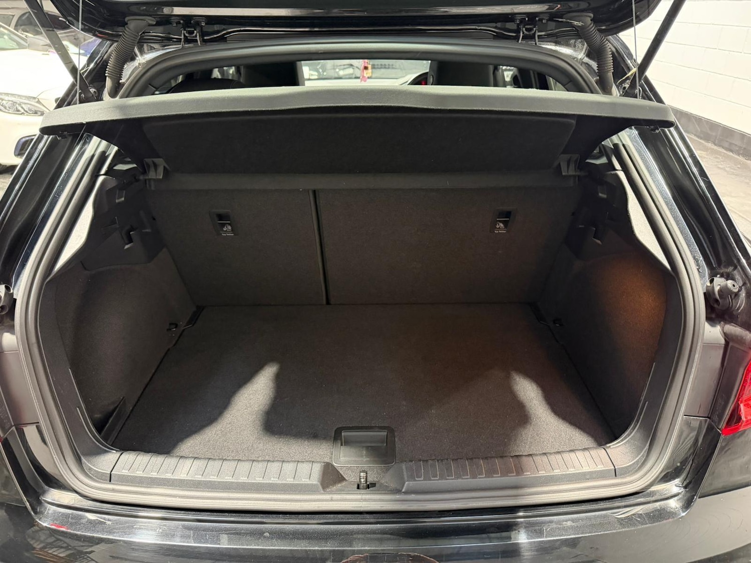 Used Audi A1 2020 for sale - 77882065: Photo 30