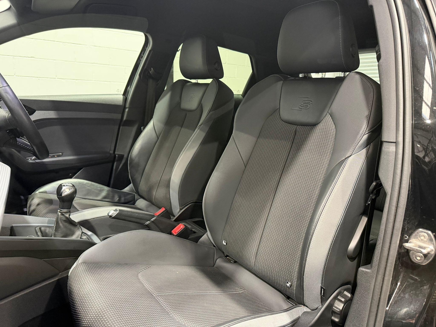 Used Audi A1 2020 for sale - 77882065: Photo 33