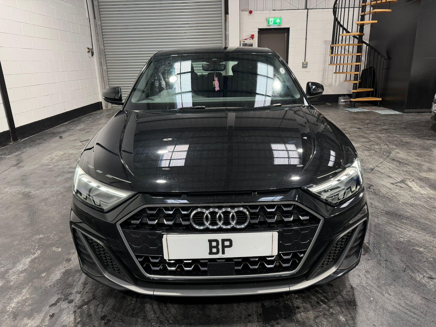 Used Audi A1 2020 for sale - 77882065: Photo 6