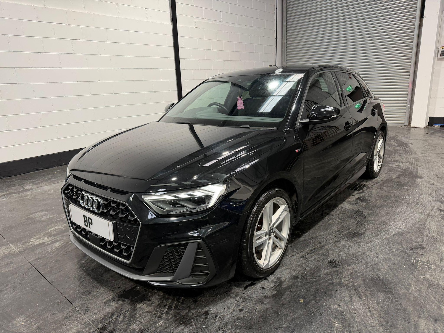 Used Audi A1 2020 for sale - 77882065: Photo 7