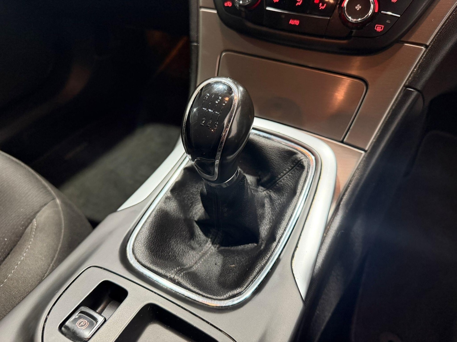 Used Vauxhall Insignia 2011 for sale - 77670356: Photo 11