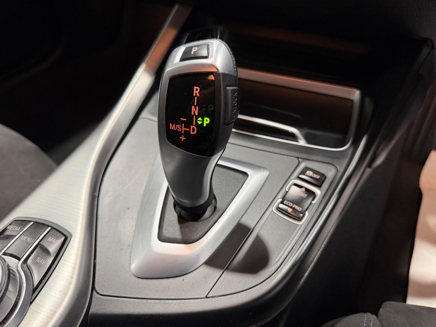 Used BMW 1 Series 2017 for sale - 77671337: Photo 15