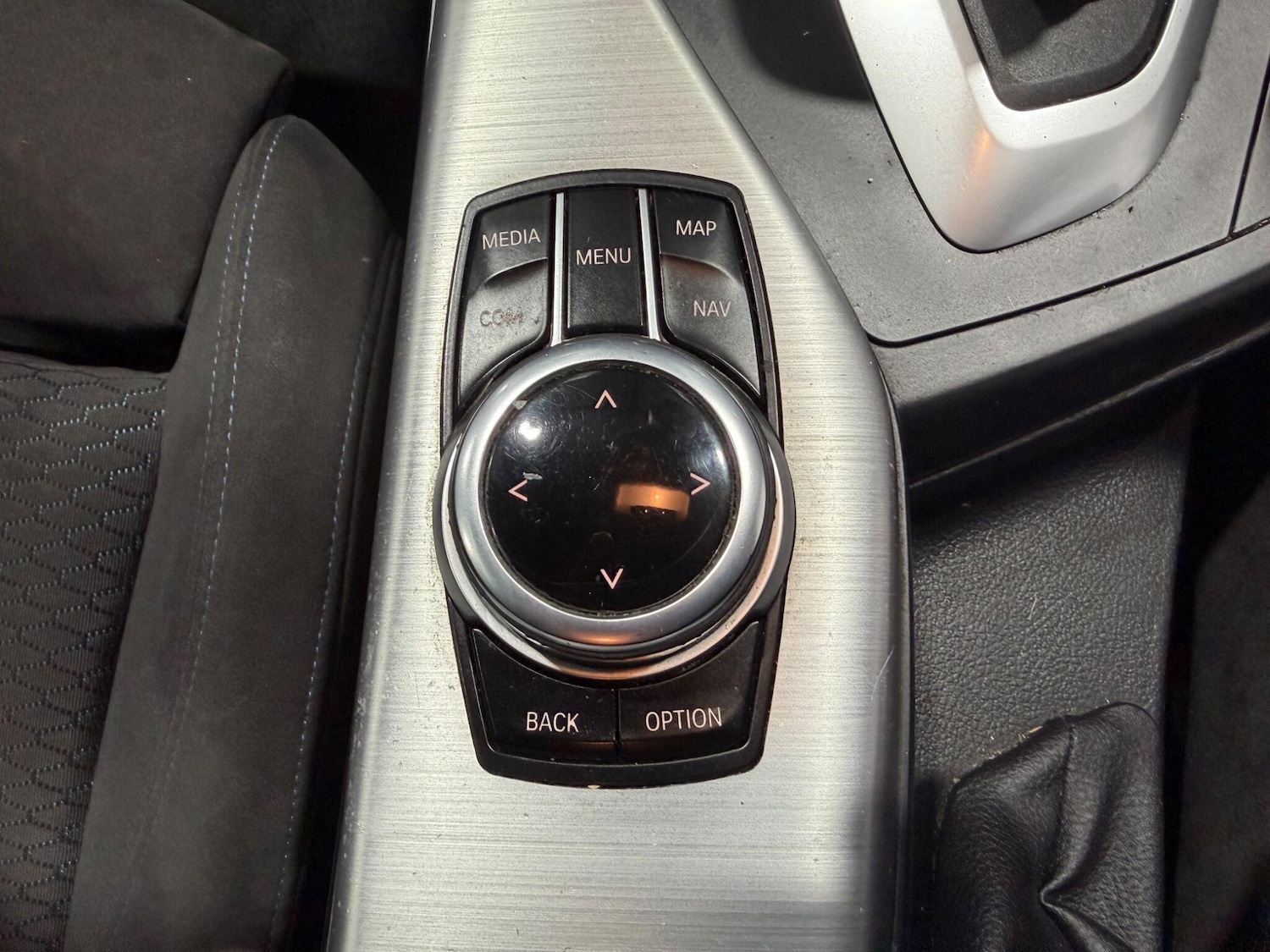 Used BMW 1 Series 2017 for sale - 77671337: Photo 19