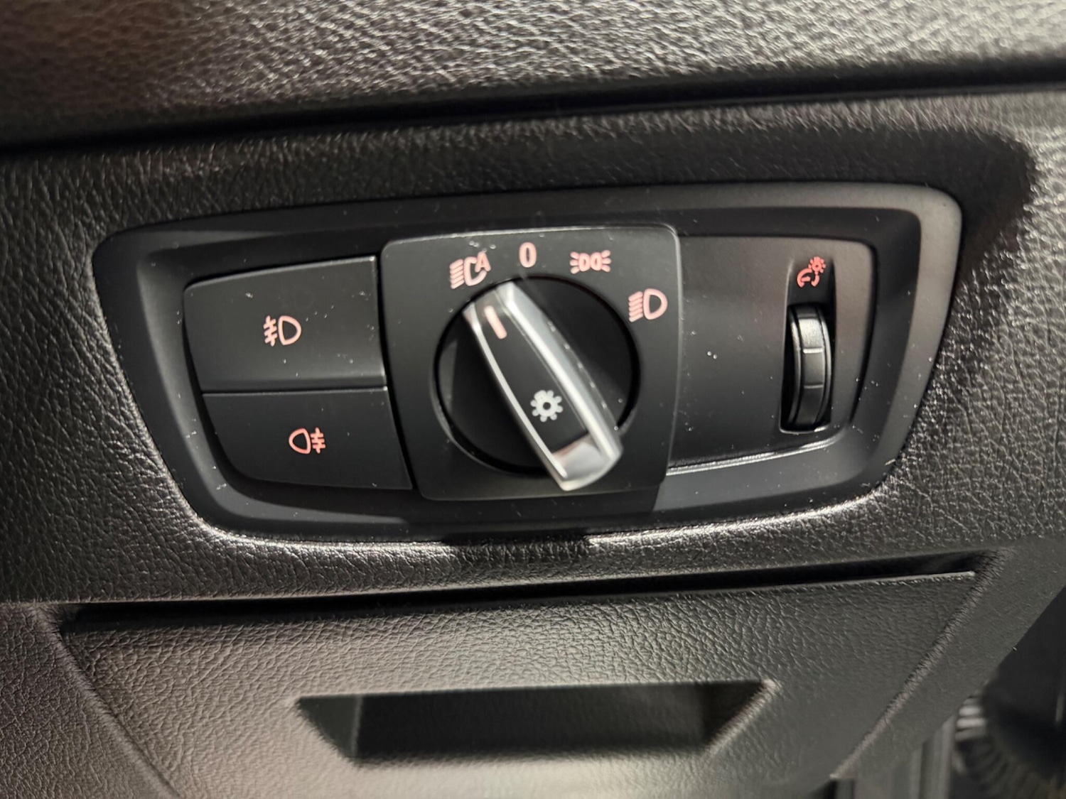 Used BMW 1 Series 2017 for sale - 77671337: Photo 20