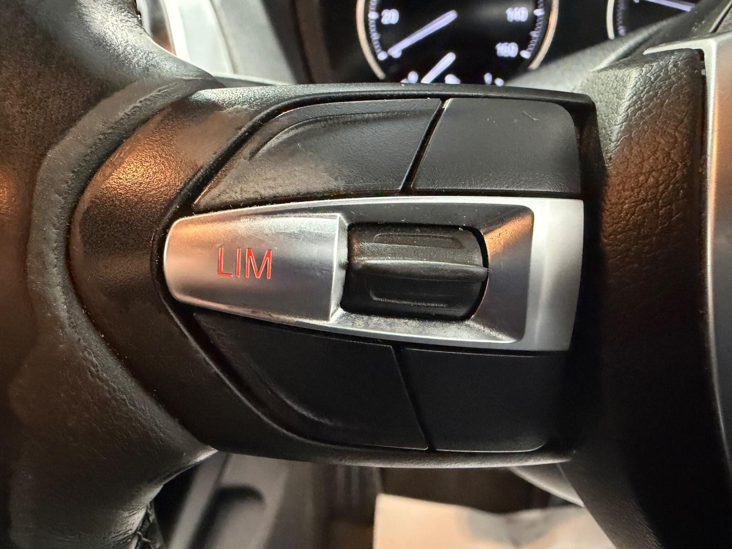 Used BMW 1 Series 2017 for sale - 77671337: Photo 21