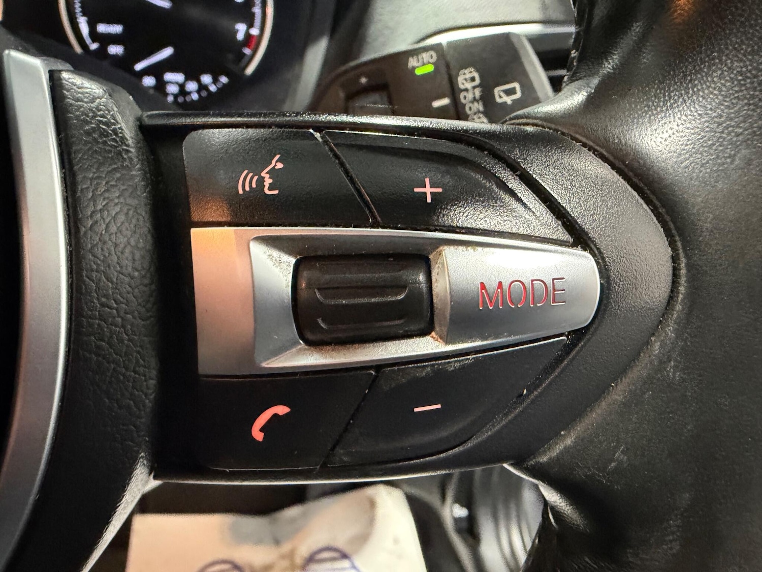 Used BMW 1 Series 2017 for sale - 77671337: Photo 22