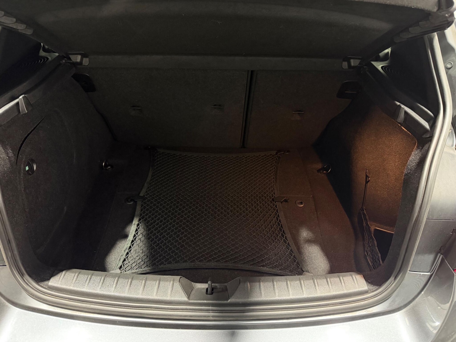 Used BMW 1 Series 2017 for sale - 77671337: Photo 29