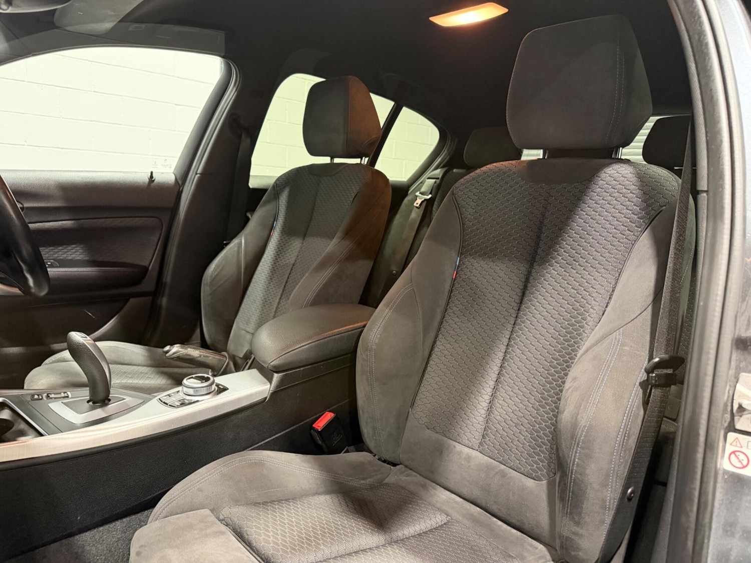 Used BMW 1 Series 2017 for sale - 77671337: Photo 32