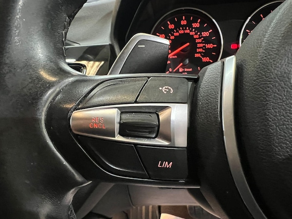 Used BMW X1 2017 for sale - 74921460: Photo 17