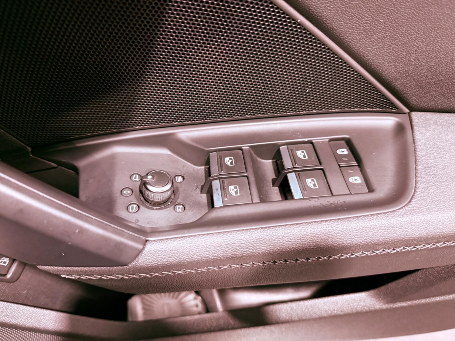 Used Audi A3 2021 for sale - 76561435: Photo 11