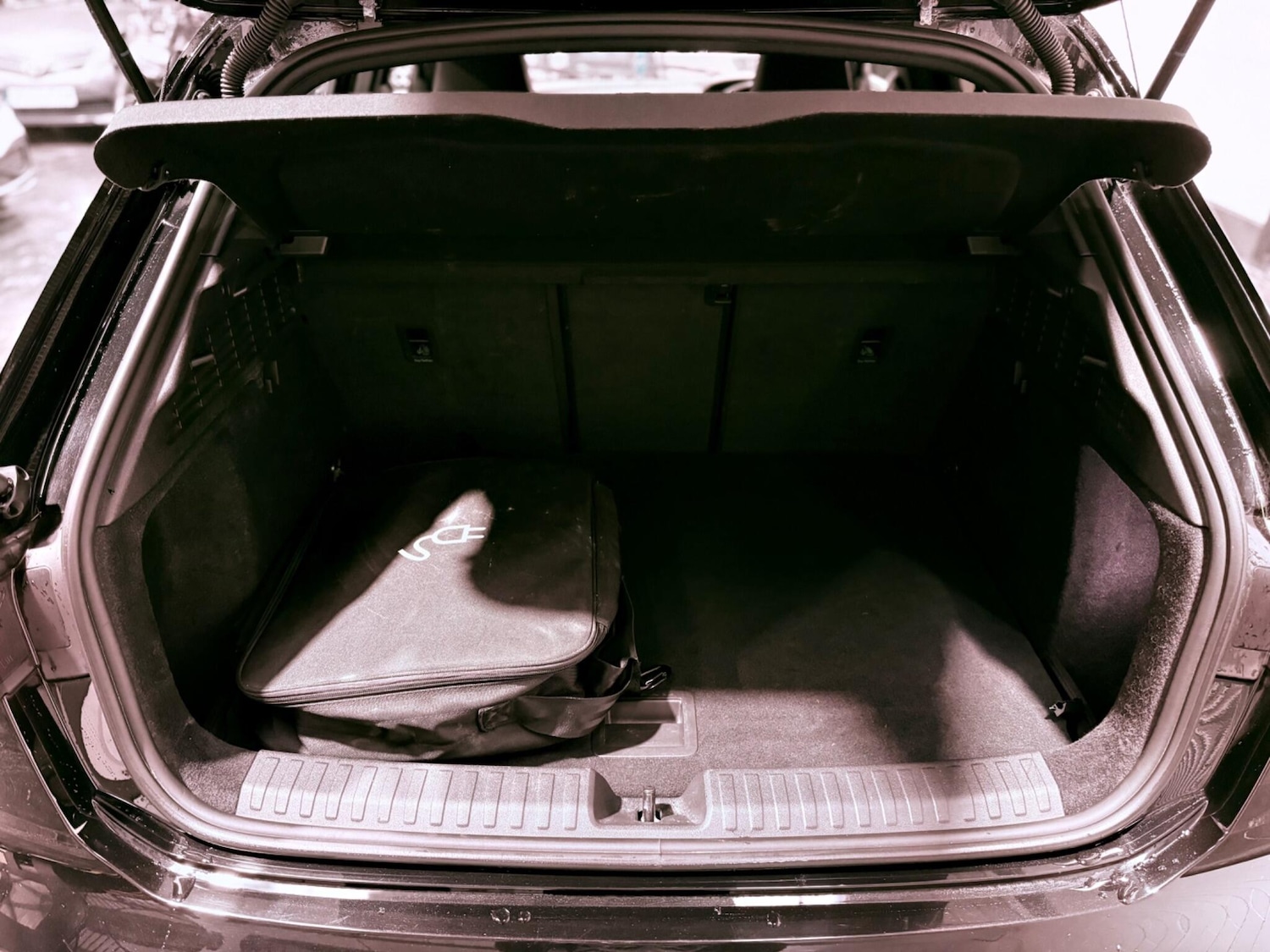 Used Audi A3 2021 for sale - 76561435: Photo 16