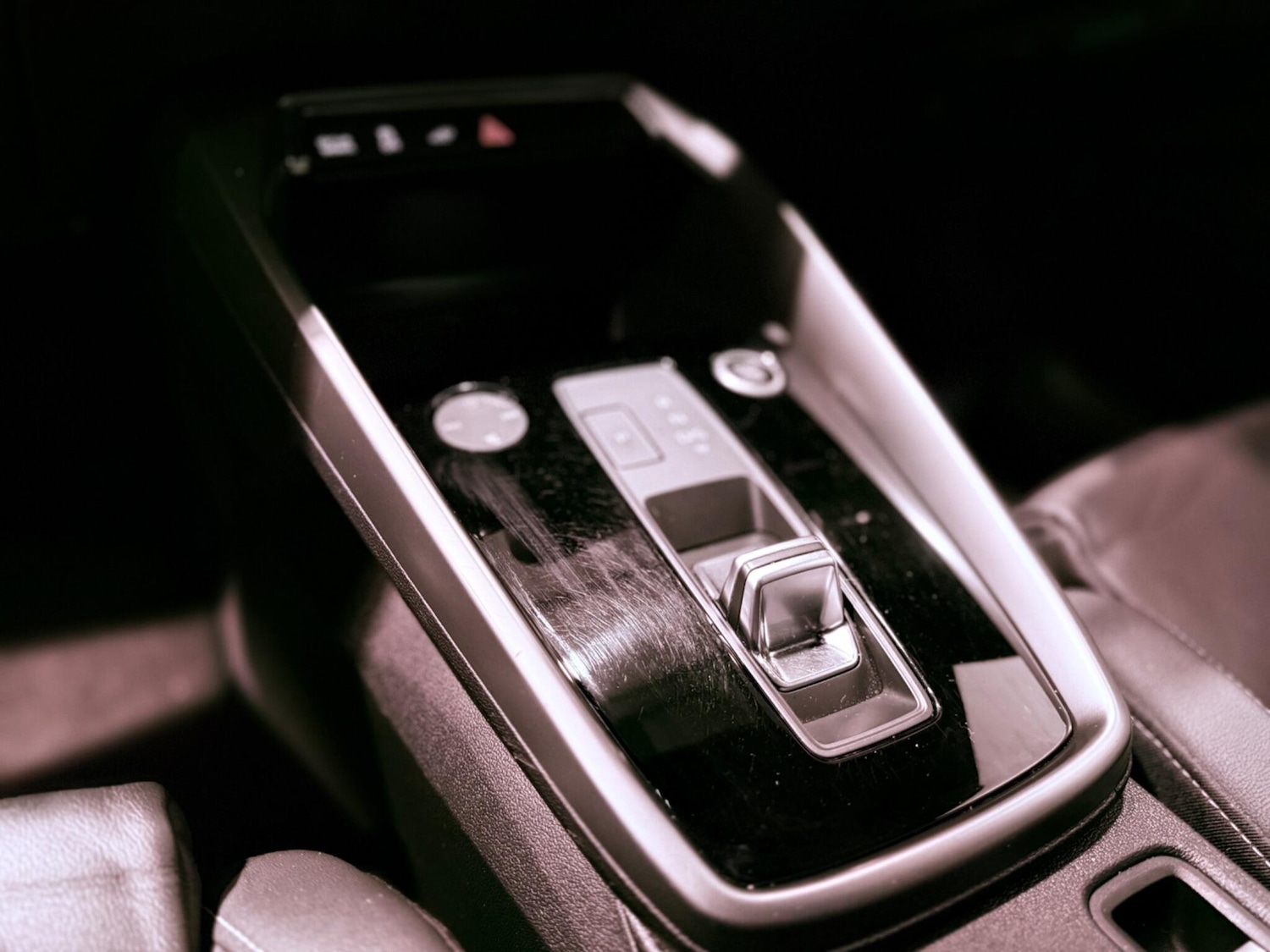 Used Audi A3 2021 for sale - 76561435: Photo 8