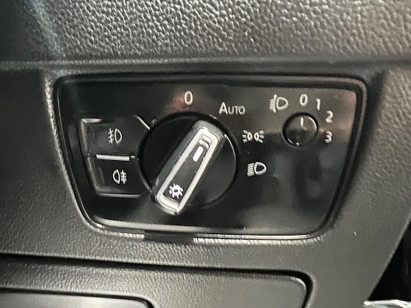 Used Volkswagen Passat 2017 for sale - 76283668: Photo 17