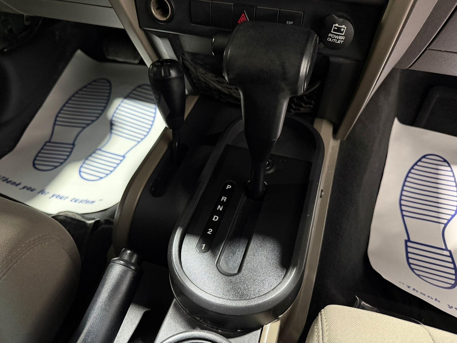 Used Jeep Wrangler for sale - 77768220: Photo 14