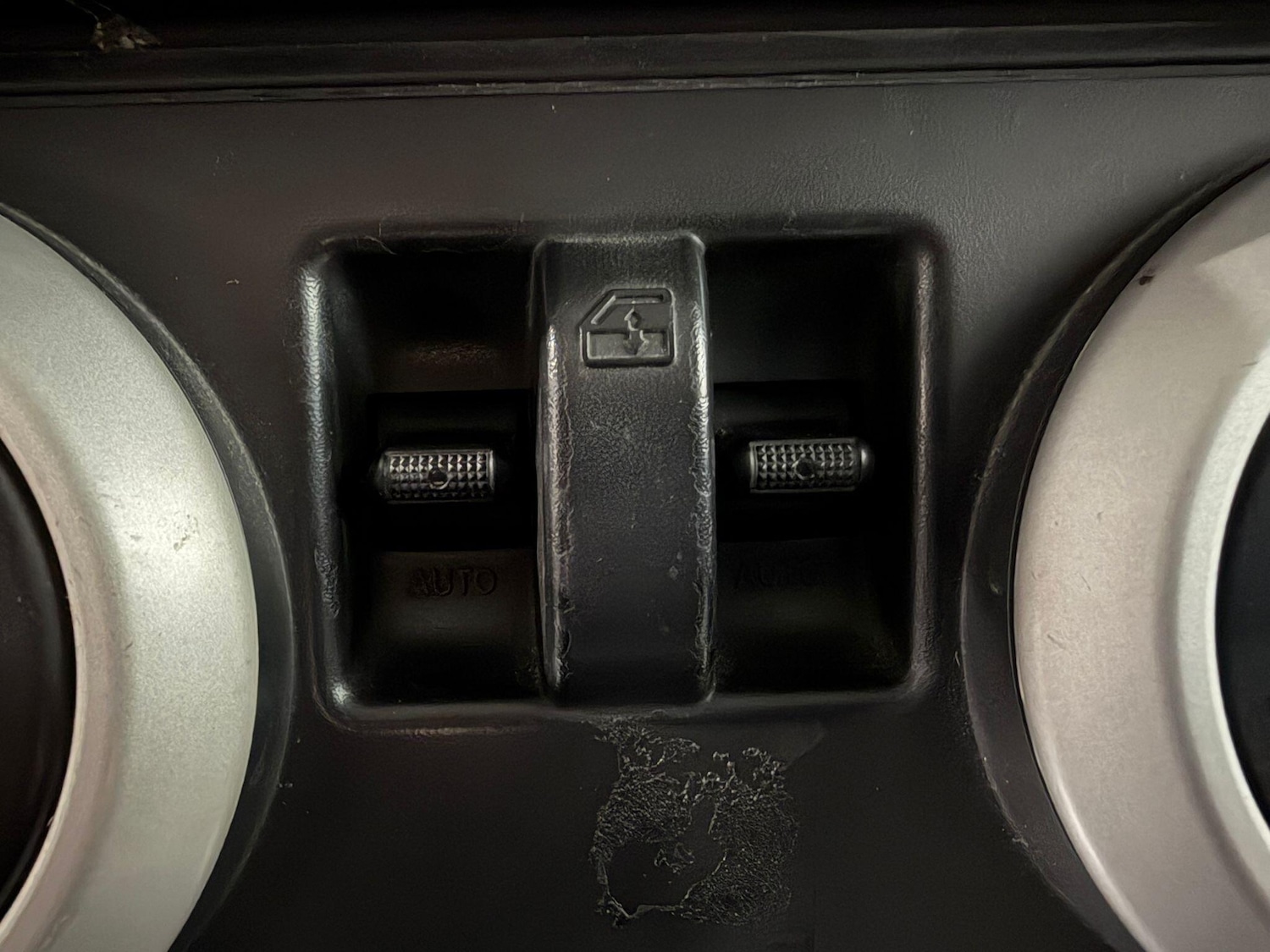 Used Jeep Wrangler for sale - 77768220: Photo 19