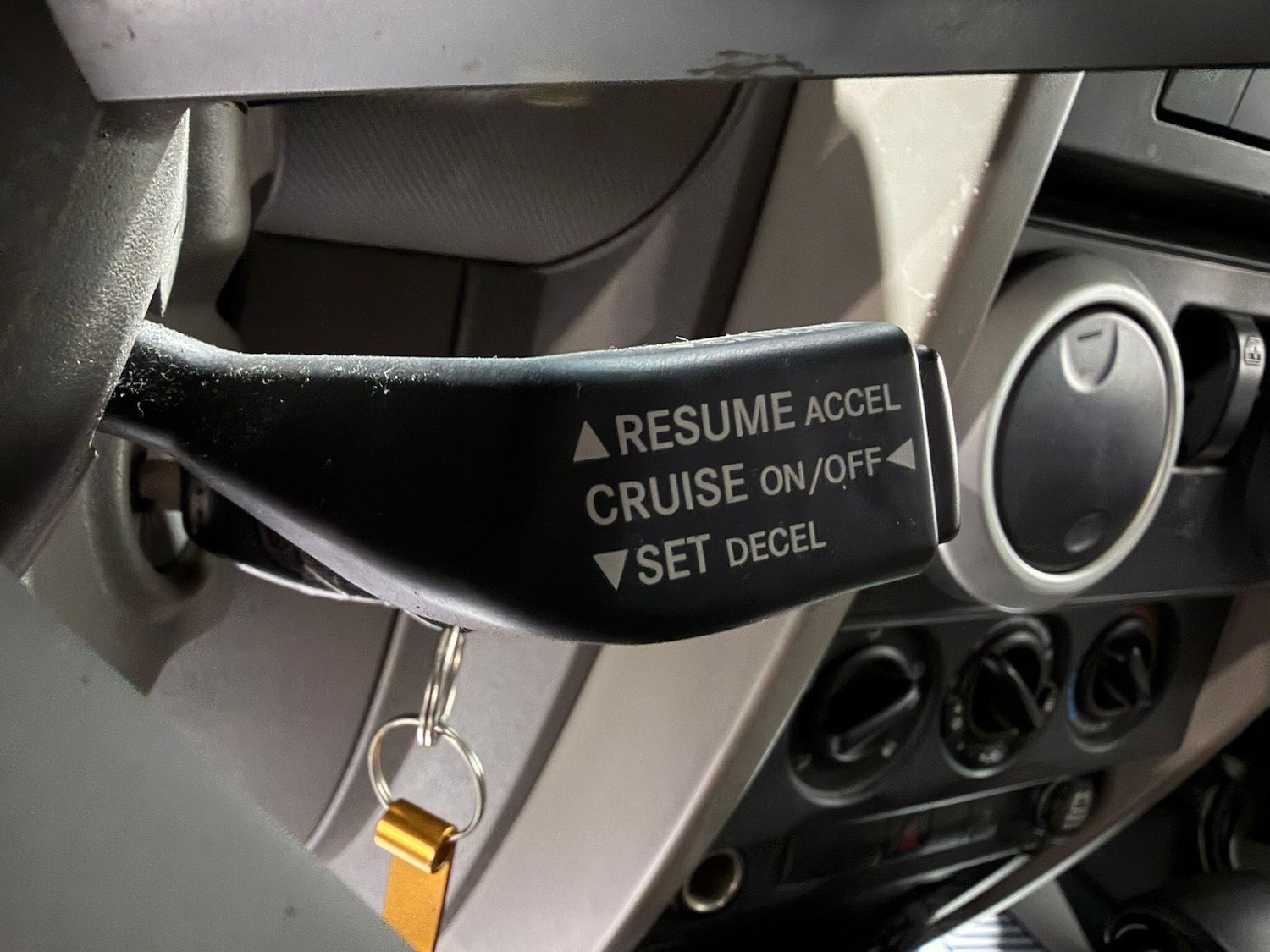 Used Jeep Wrangler for sale - 77768220: Photo 20