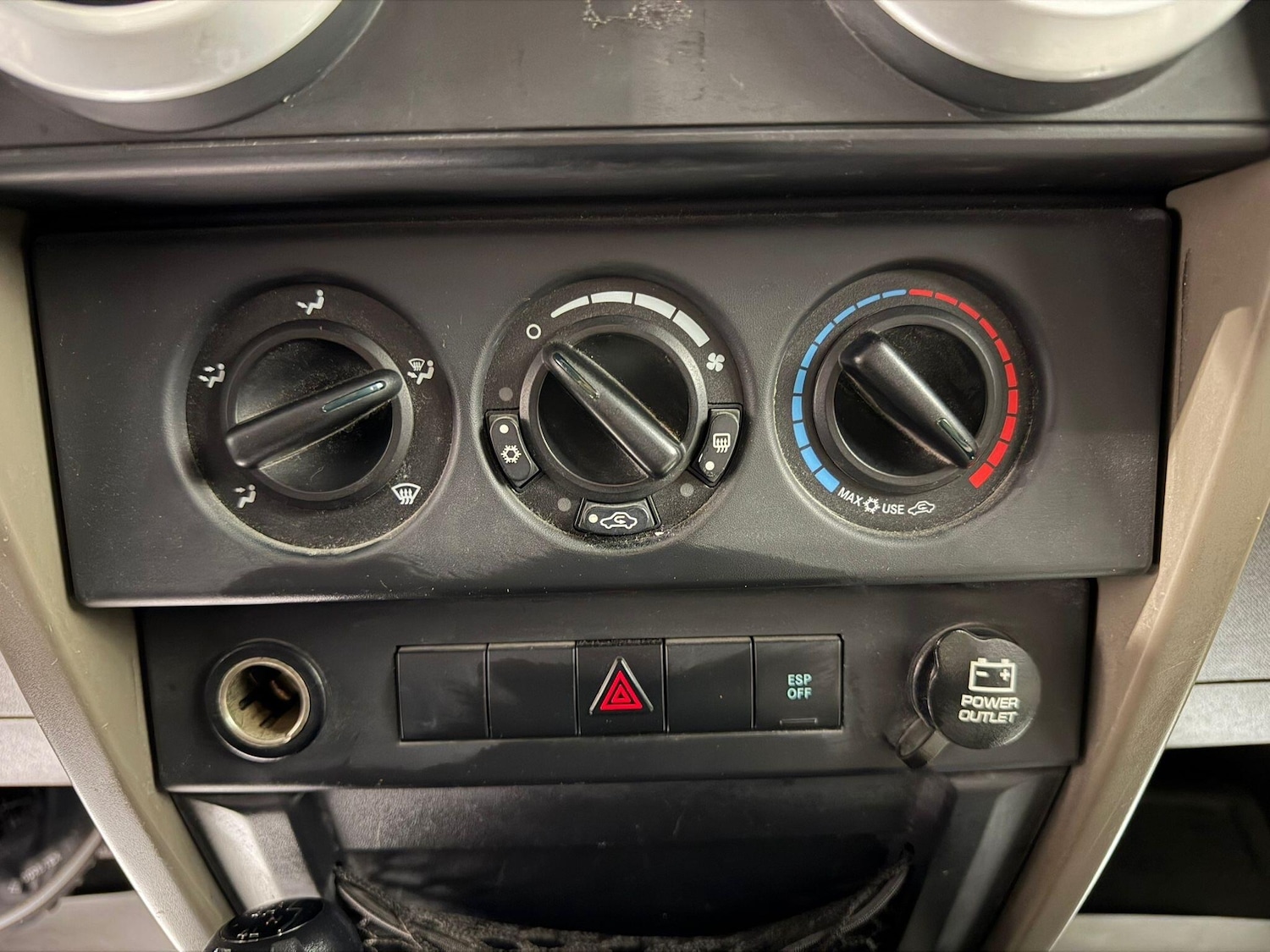 Used Jeep Wrangler for sale - 77768220: Photo 21