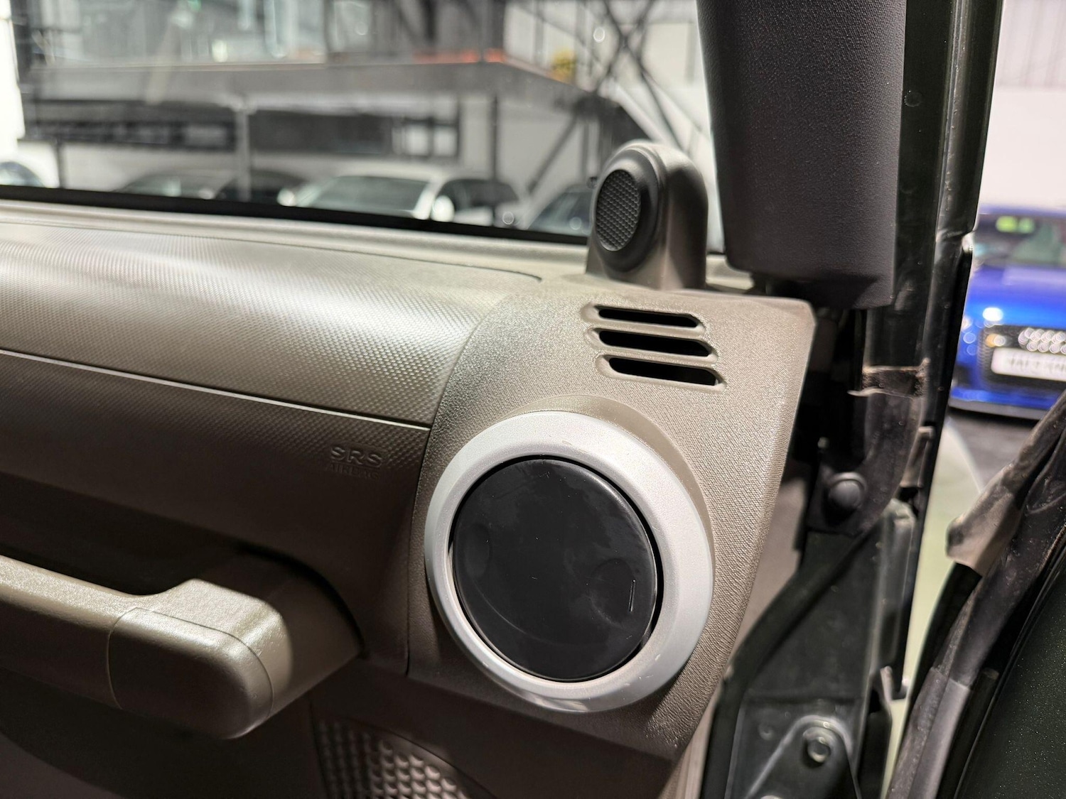 Used Jeep Wrangler for sale - 77768220: Photo 35