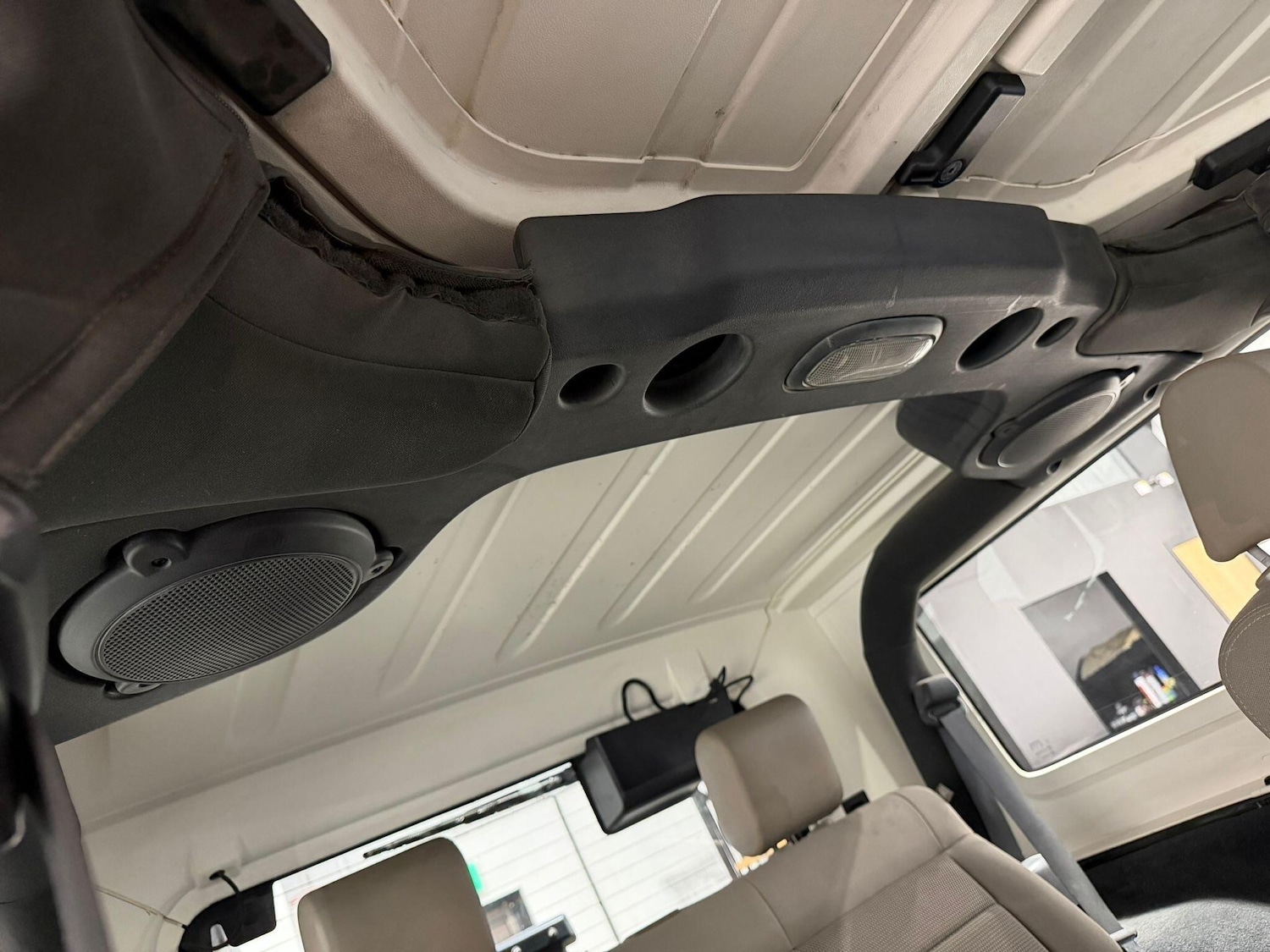 Used Jeep Wrangler for sale - 77768220: Photo 36