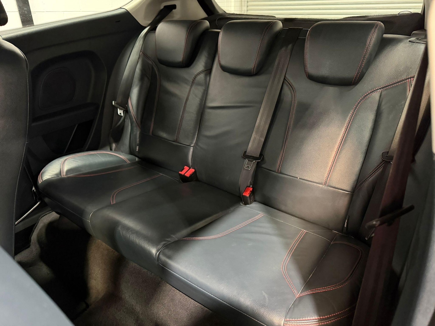 Used Ford Fiesta for sale - 78220216: Photo 16