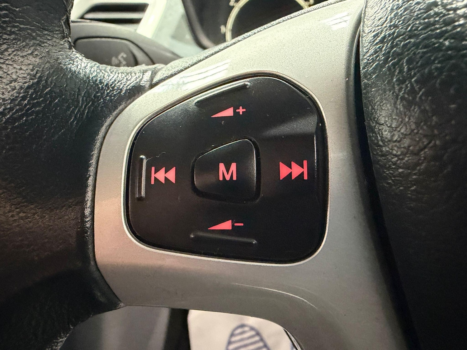 Used Ford Fiesta for sale - 78220216: Photo 17