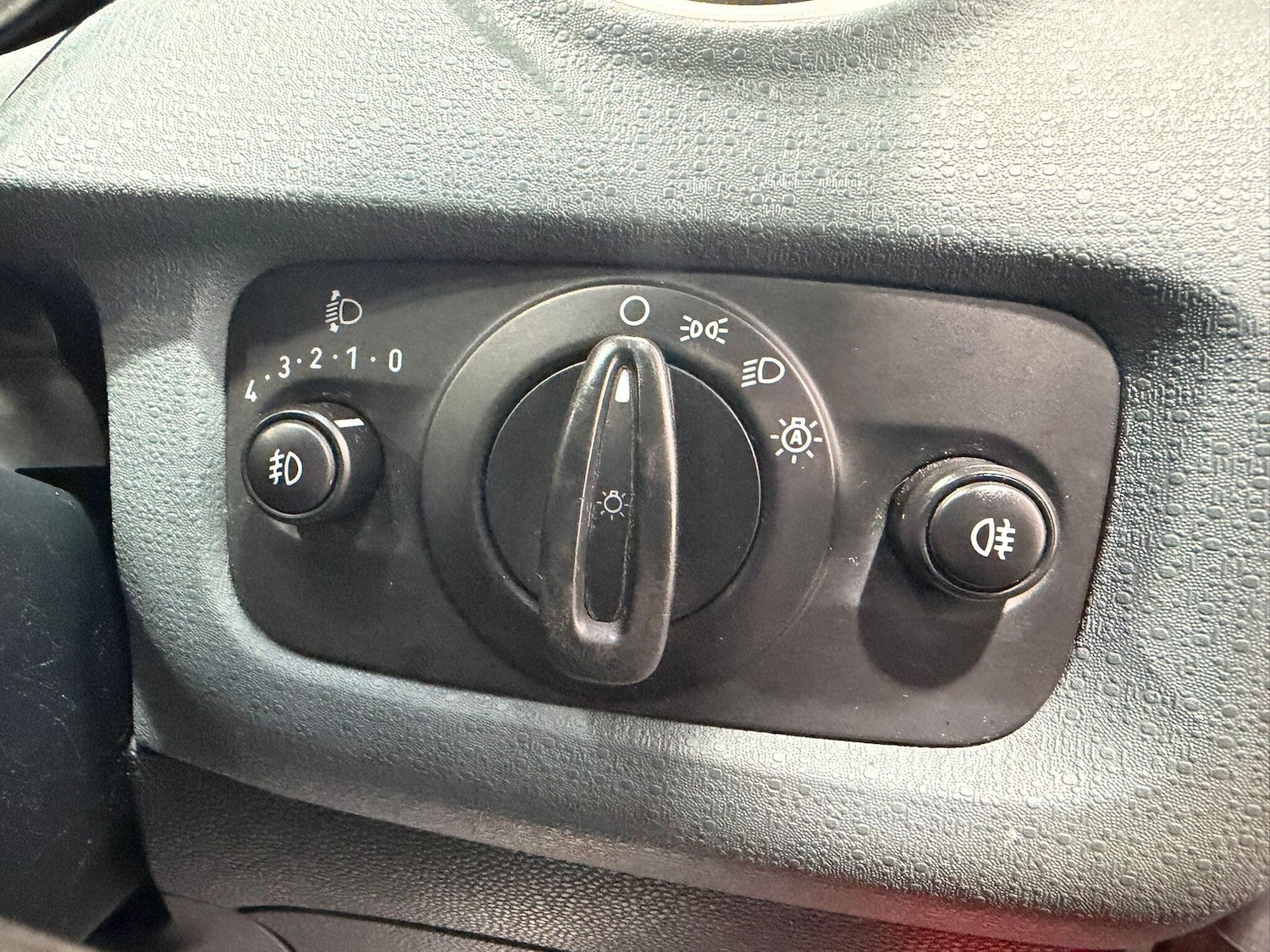 Used Ford Fiesta for sale - 78220216: Photo 18