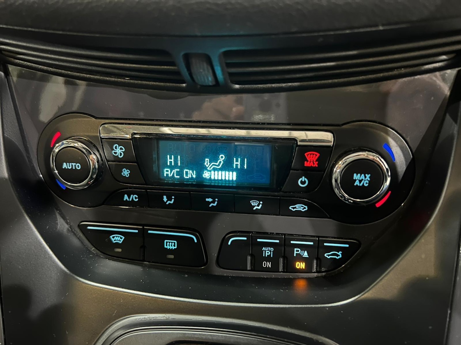 Vehicle 35