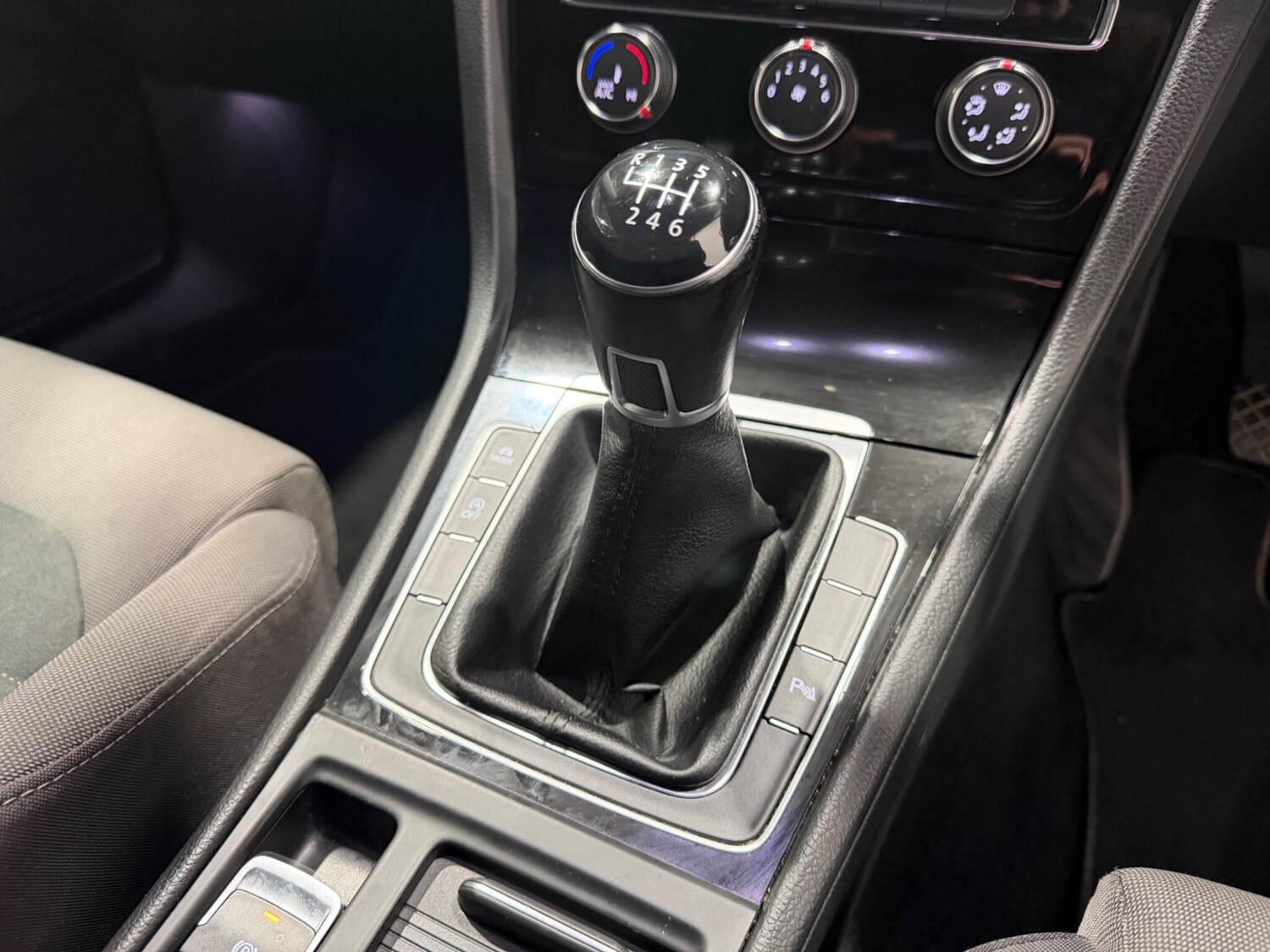 Used Volkswagen Golf for sale - 77454853: Photo 13