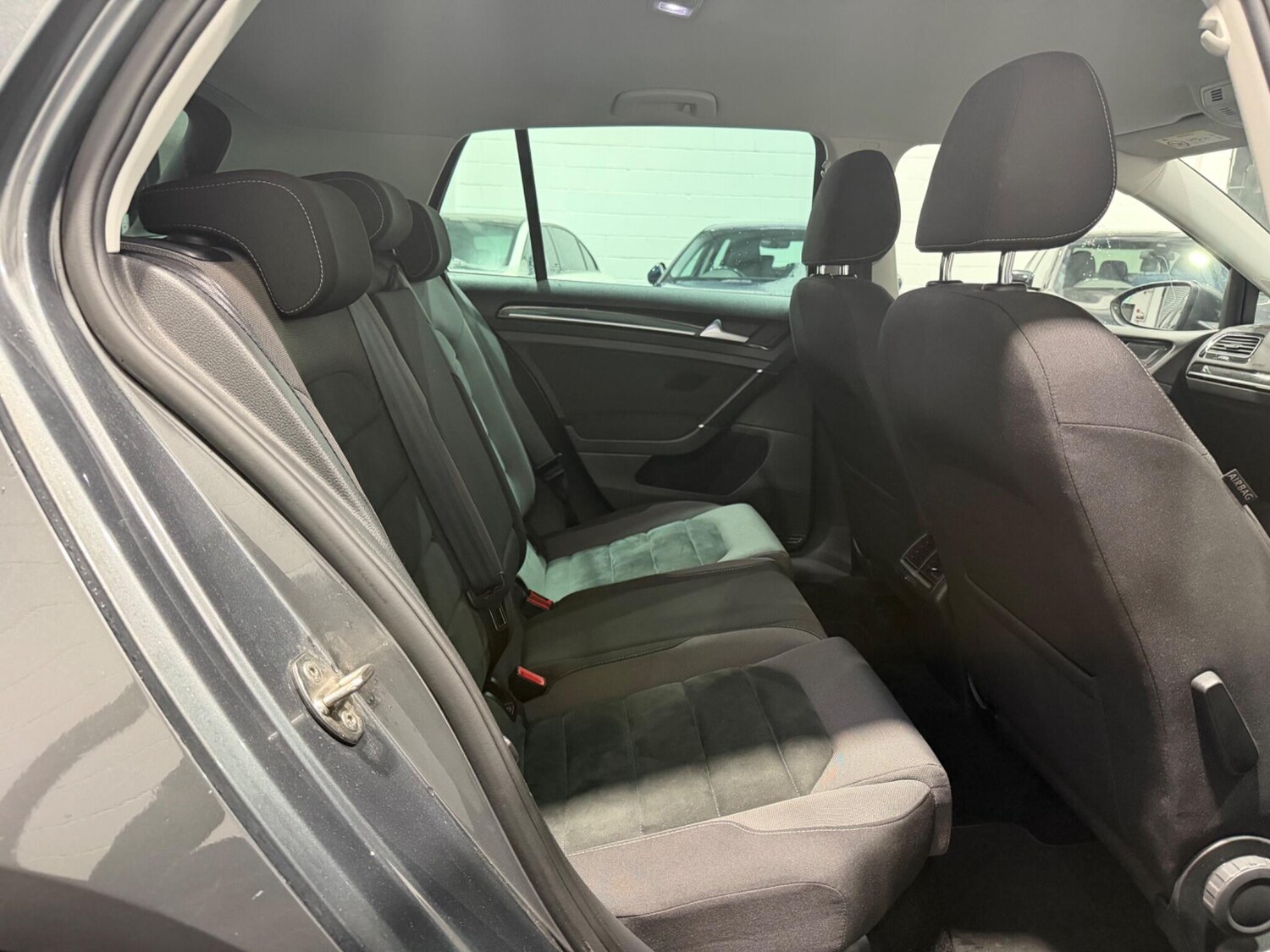 Used Volkswagen Golf for sale - 77454853: Photo 15