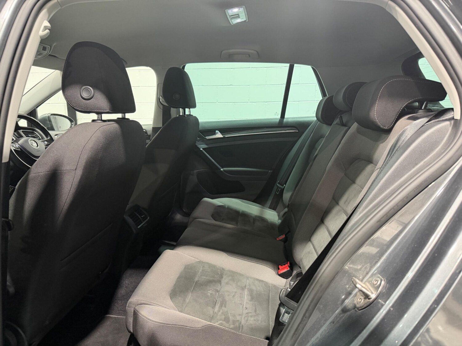 Used Volkswagen Golf for sale - 77454853: Photo 16