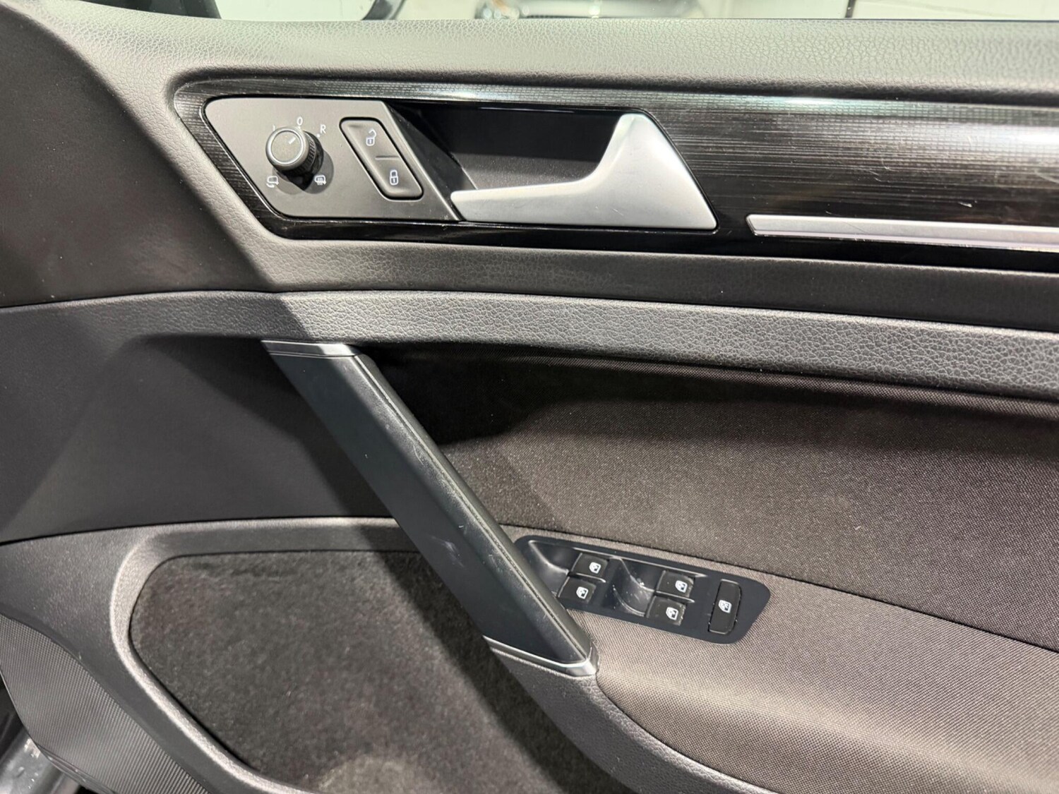 Used Volkswagen Golf for sale - 77454853: Photo 20