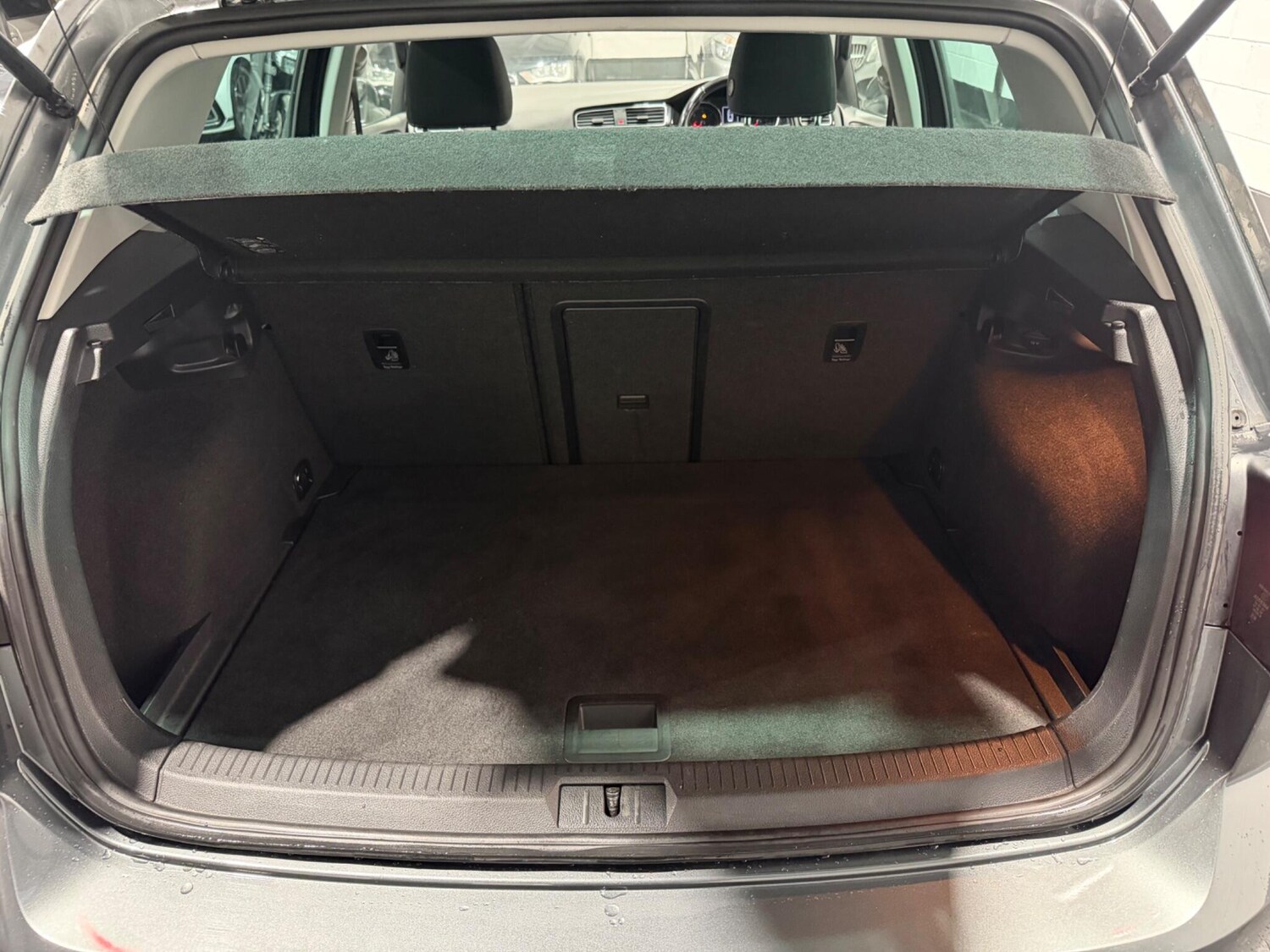 Used Volkswagen Golf for sale - 77454853: Photo 28