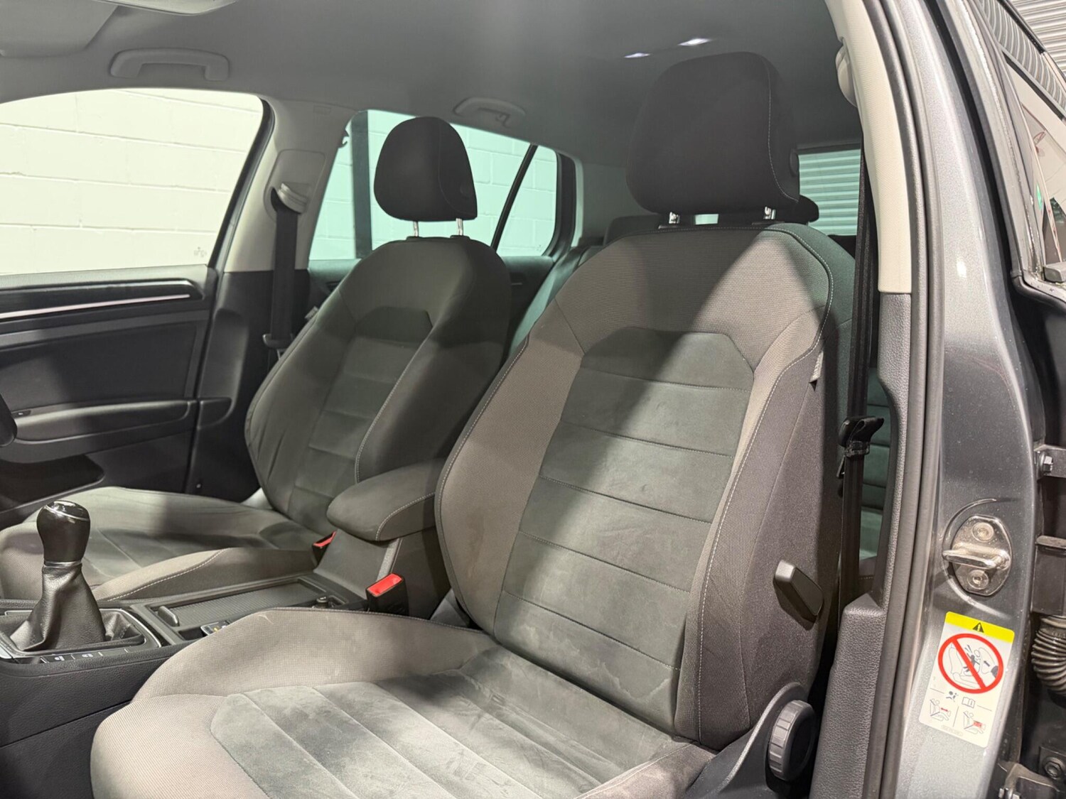 Used Volkswagen Golf for sale - 77454853: Photo 31