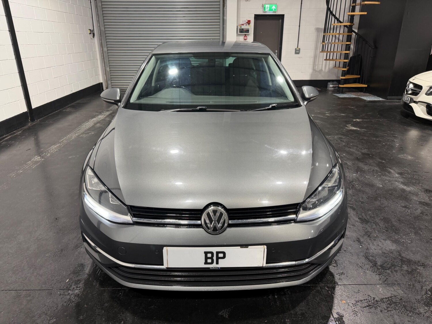 Used Volkswagen Golf for sale - 77454853: Photo 6