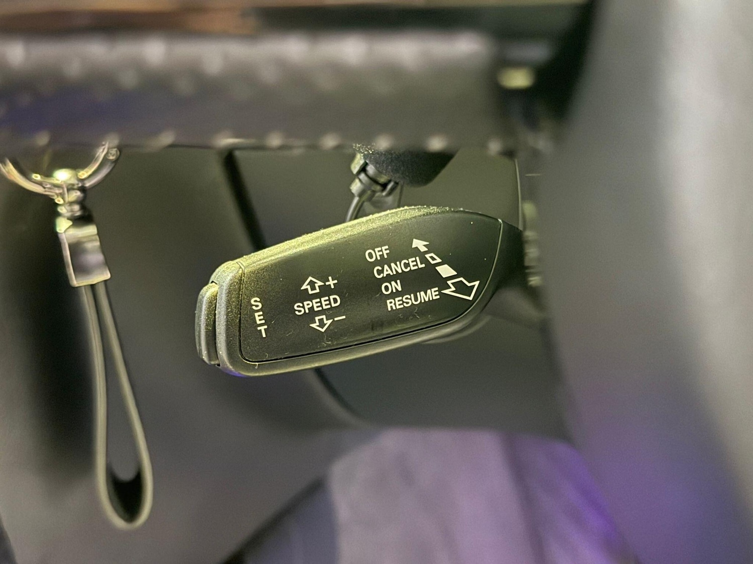 Used Audi RS4 2013 for sale - 77538161: Photo 20