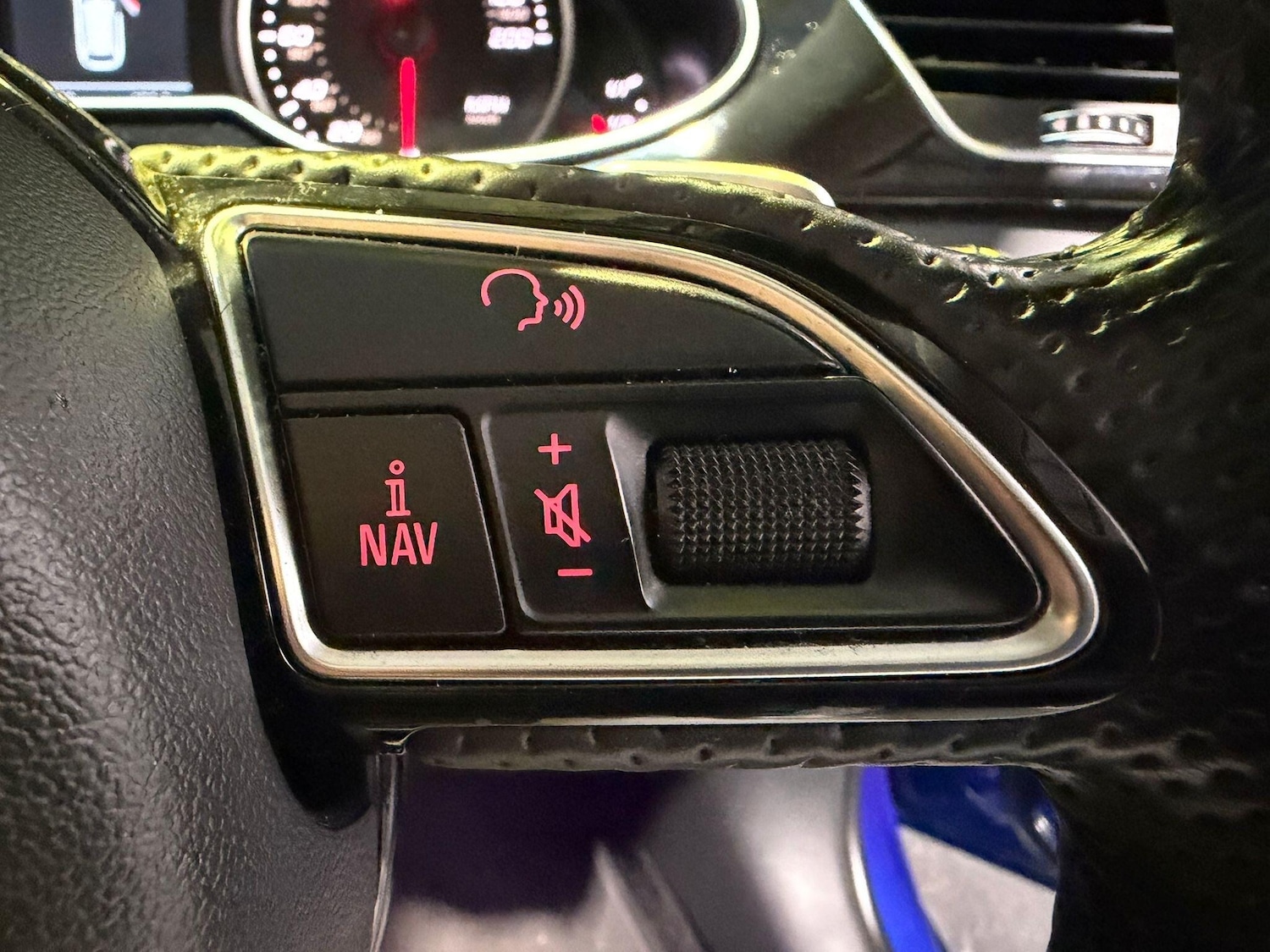 Used Audi RS4 2013 for sale - 77538161: Photo 24