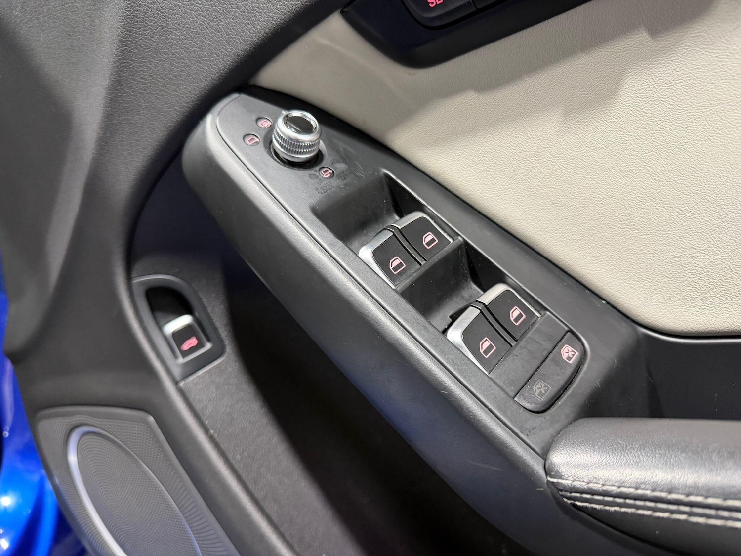 Used Audi RS4 2013 for sale - 77538161: Photo 27