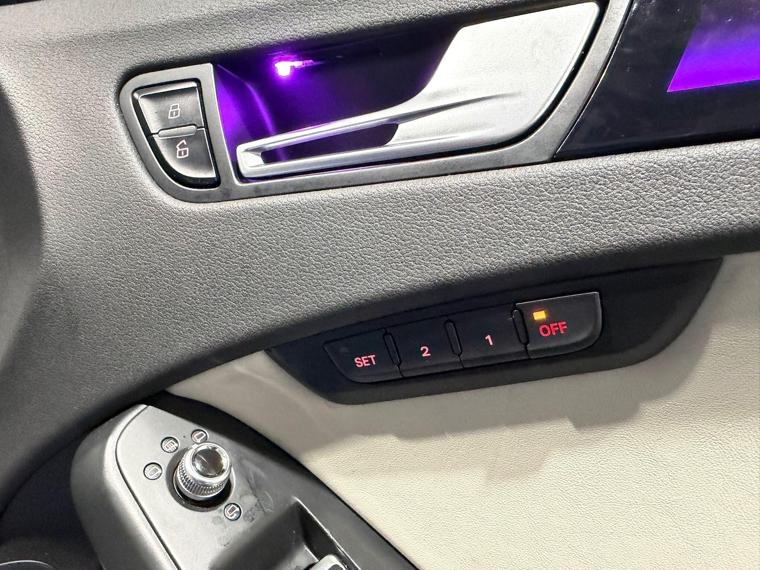 Used Audi RS4 2013 for sale - 77538161: Photo 28