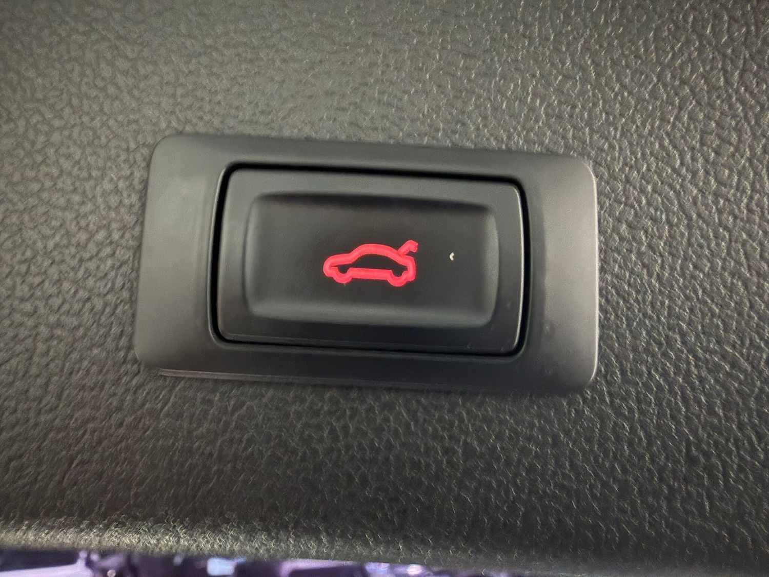 Used Audi RS4 2013 for sale - 77538161: Photo 29