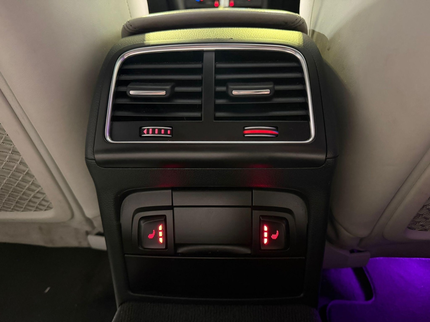 Used Audi RS4 2013 for sale - 77538161: Photo 30