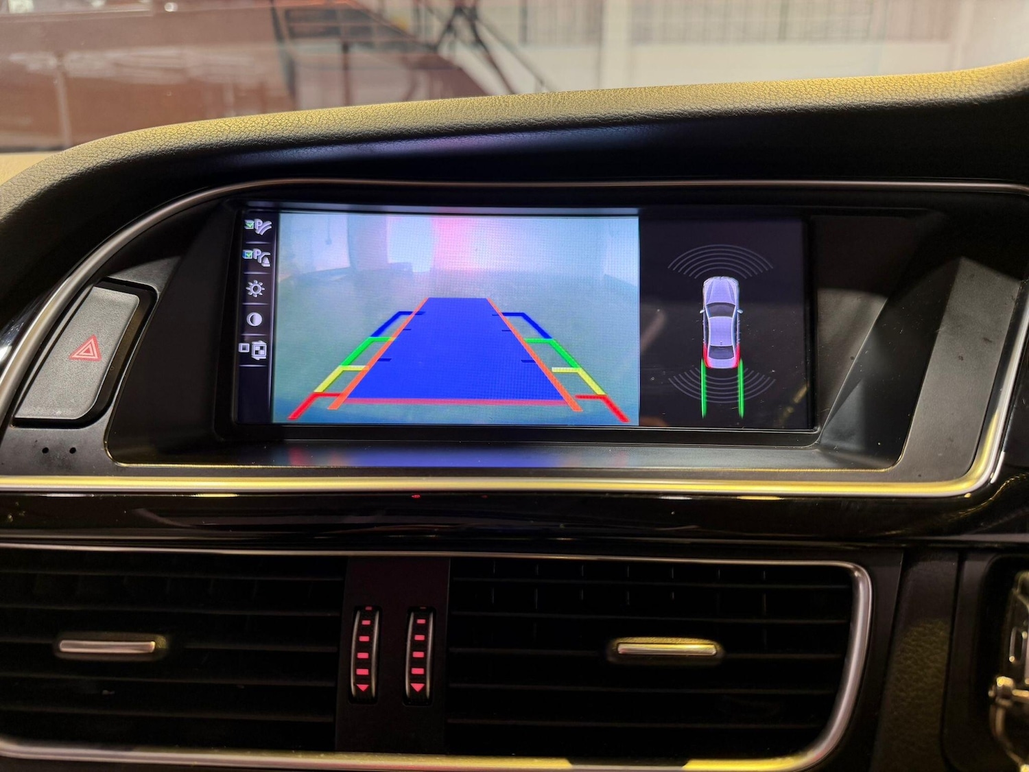 Used Audi RS4 2013 for sale - 77538161: Photo 39